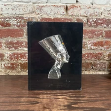 Awol Erizku Mystic Parallax By Erizku, Awol