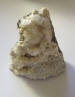 Bild 6 von 6