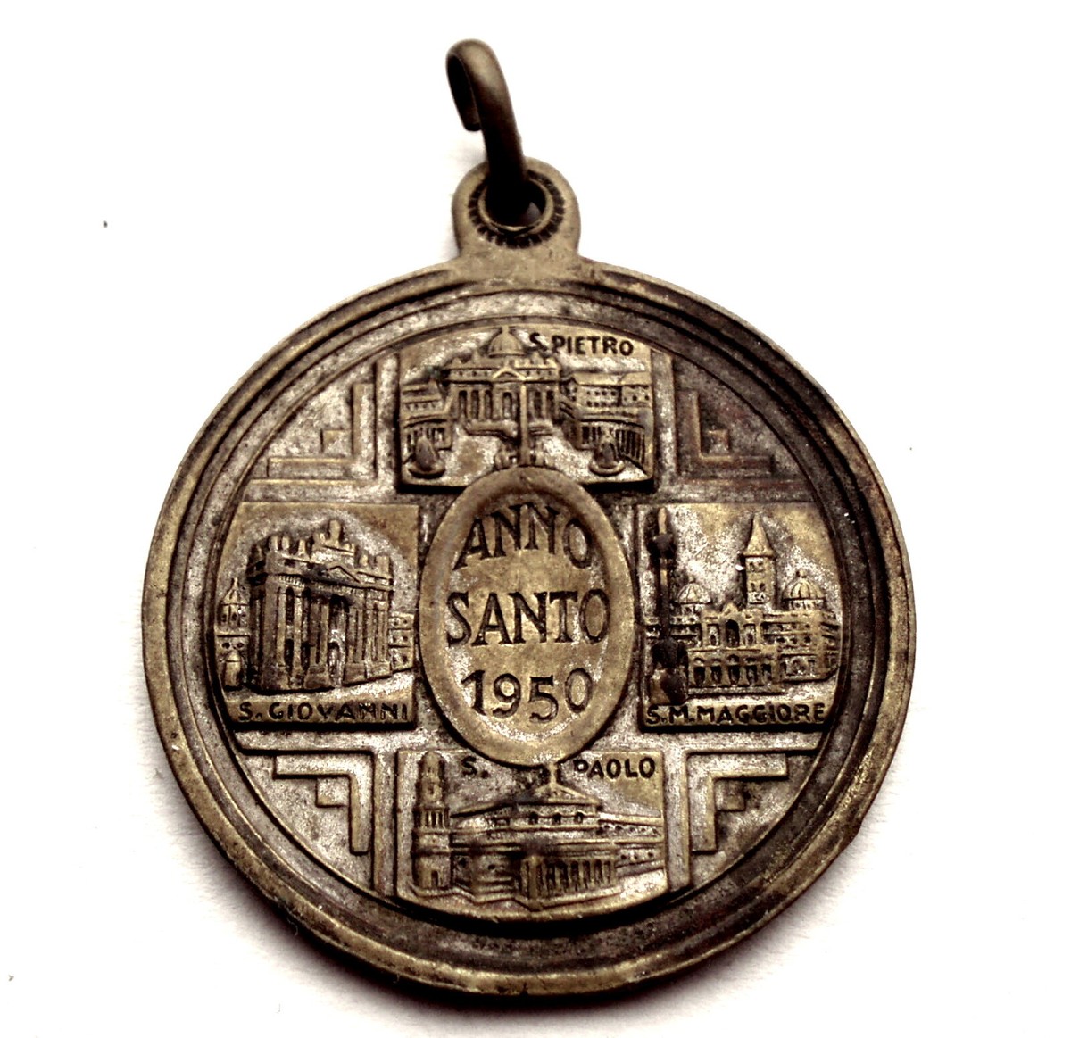 バチカン1929 Papal Arms, Pope Pius XI 未使用13種 Pope Pius XI May 1929. Art Prints, Posters & Puzzles from