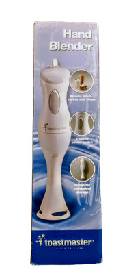 instant pot amazon india price