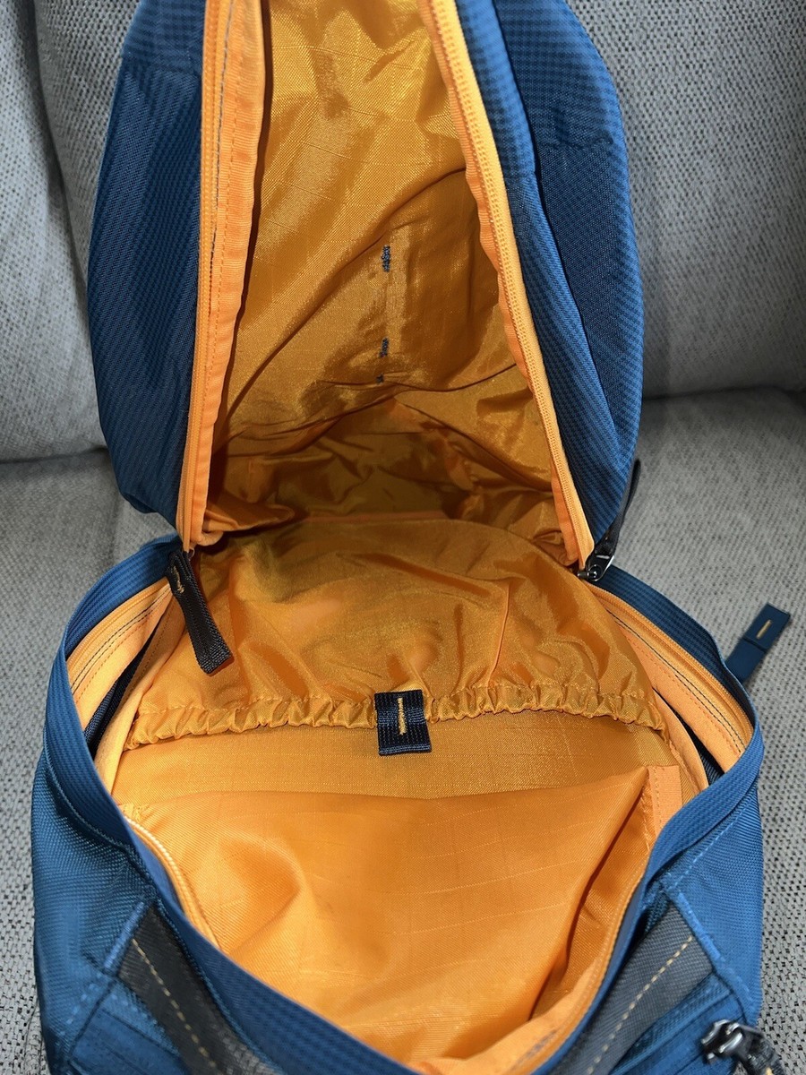 best backpack for gh5 mavic pro laptop Five Best Drone Backpacks: A Guide to Traveling with Your Drone