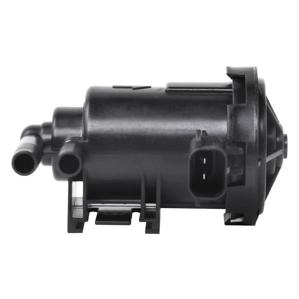 Vapor Canister Purge Solenoid Valve For Chrysler 300M Dodge Ram Jeep Patriot Foto 3 de 4