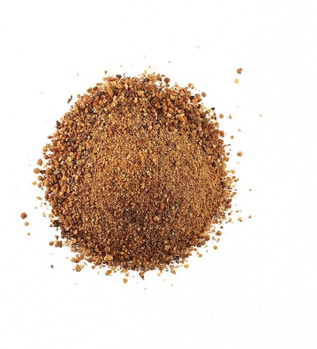 250 SPICES FOR 99P + 1.39P POSTAGE FOR 1ST ITEM, THEN 29P EACH FOR COMBINED POST - Picture 155 of 233