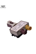 Mercedes R231 E C Sl Gl Ml Slk Ml Radio Stereo Amp Am Fm Antenna Booster Module Mercedes R231 E C Sl Gl Ml Slk Ml Radio Stereo Amp Am Fm Antenna Booster Module