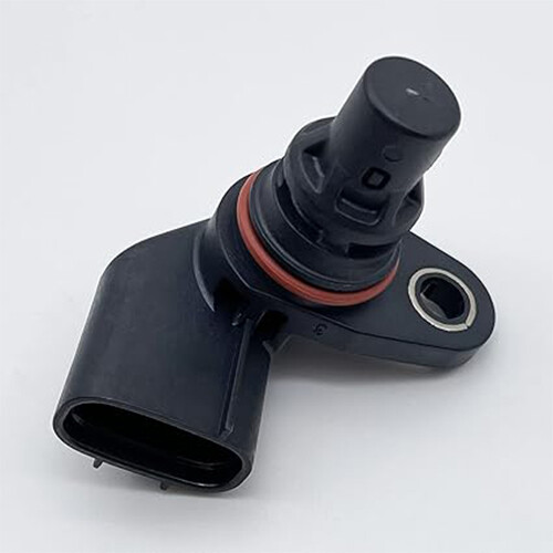 OEM 2Pcs Camshaft Position Sensor For Hyundai Elantra 2017-2020 2.0L Engine US - Picture 8 of 11