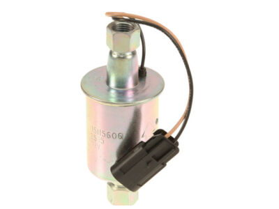 AC Delco 36MY86G Fuel Pump Assembly Fits 2003-2008 GMC C5500 Topkick 8.1L V8
