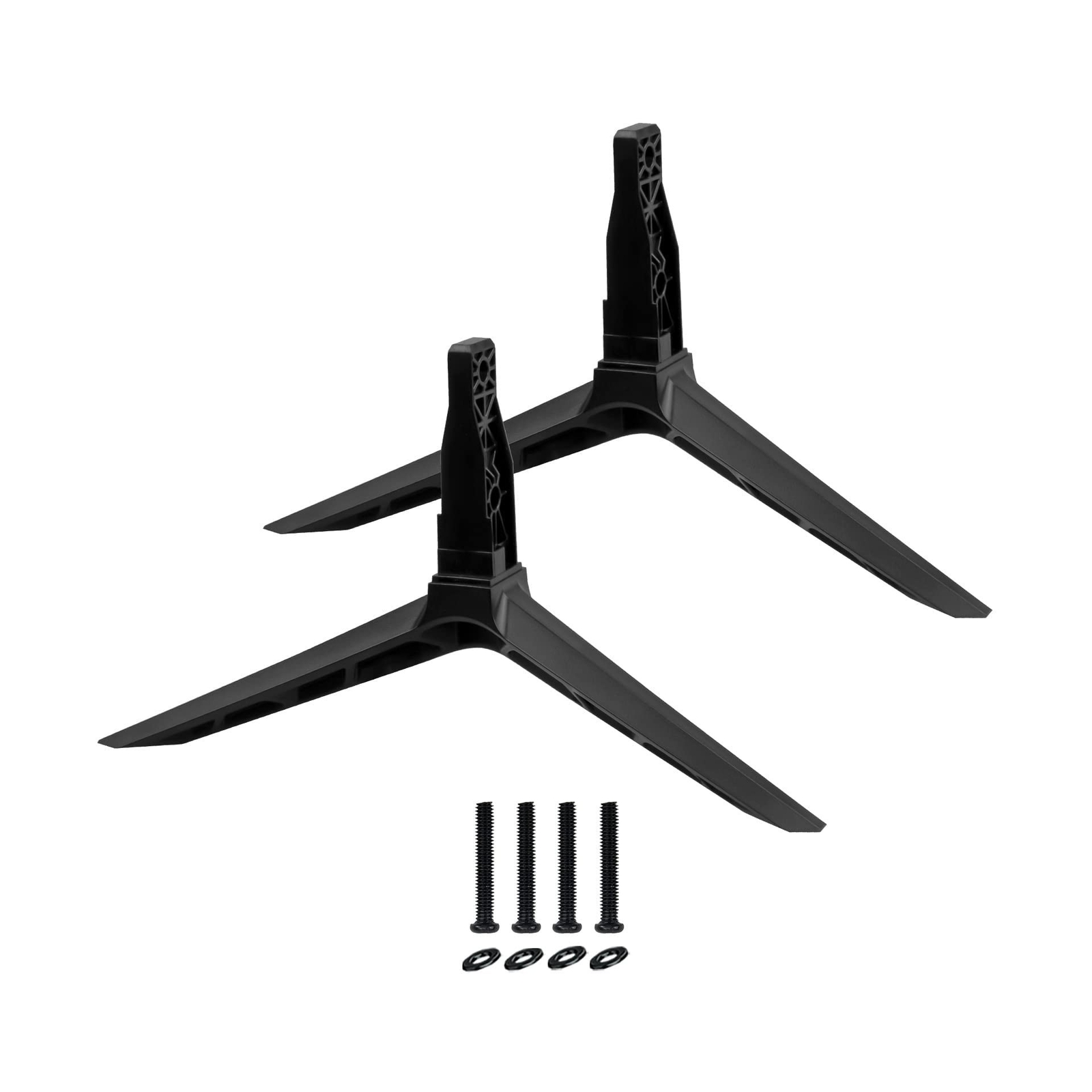 TV Base Stand for Vizio TV Legs Replacement, for Vizio 32 inch 40 inch 43 inc... eBay