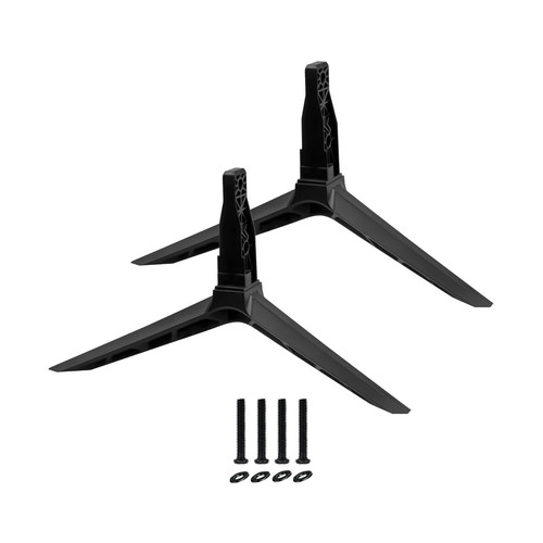 TV Base Stand for Vizio TV Legs Replacement, for Vizio 32 inch 40 inch 43 inc... eBay