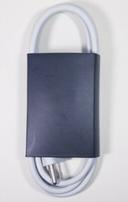 NEW Genuine Apple IPAD Charger Extension Power Cord Cable OEM