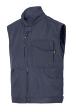 Snickers 4373 Service Vest