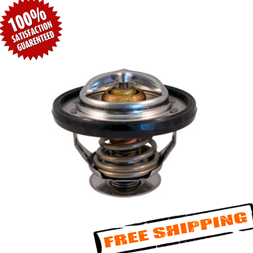 Jet Performance 10183 180 Degree Low Temp Stat Thermostat