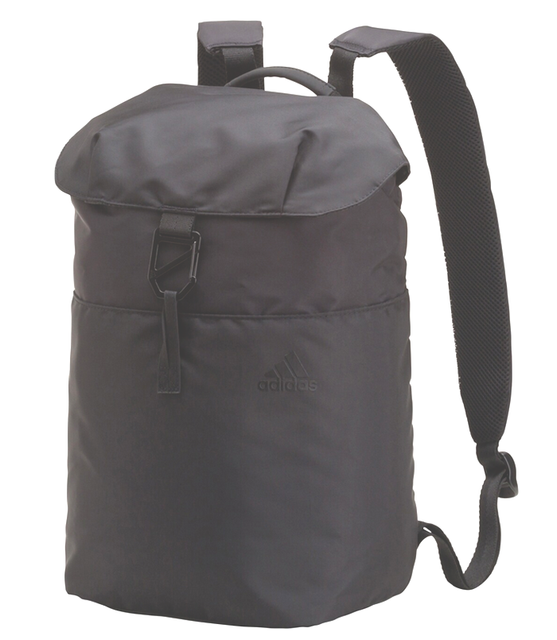 adidas sportrucksack