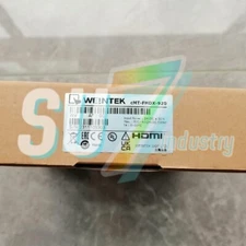 Weinview cMT-FHDX-920 Touch Screen # 1pcs New In Box #F3
