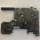 Apple Macbook Pro 13" A1278 Mid 2012 i5 2.5GHz Logic Board 661-6588 820-3115-B