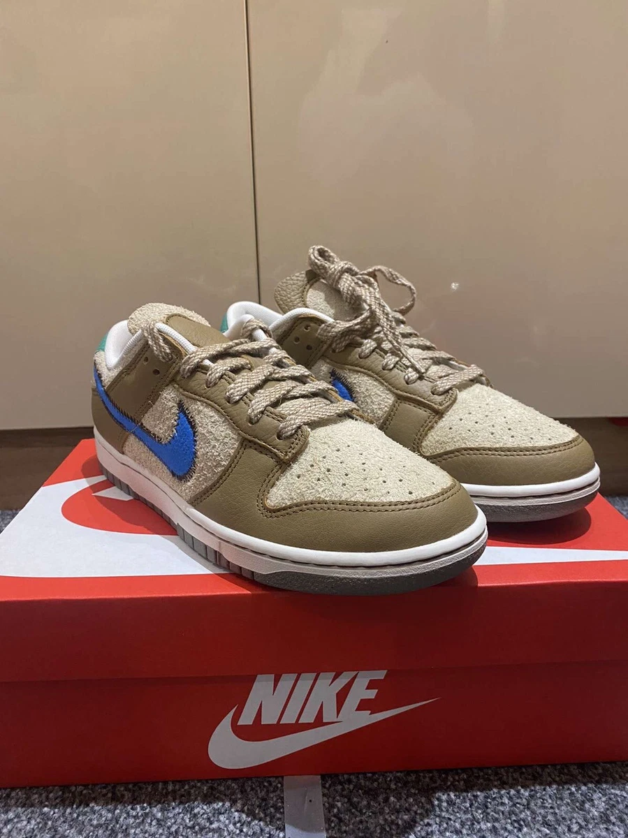 Nike uk best sale 6.5
