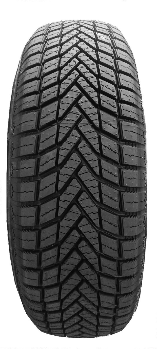 Gomme 4 Stagioni - Pneumatici Al Miglior Prezzo - Norauto - Foto 2