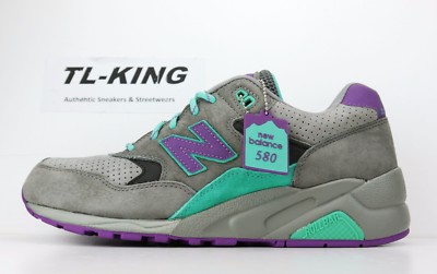 new balance west nyc