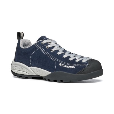 Scarpe Bimbo Numero 33 SCARPA MOJITO KID SCARPA BIMBO Tempo Libero