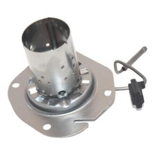 Webasto Burner Insert 1302799a Genuine For Air Top 2000st Diesel