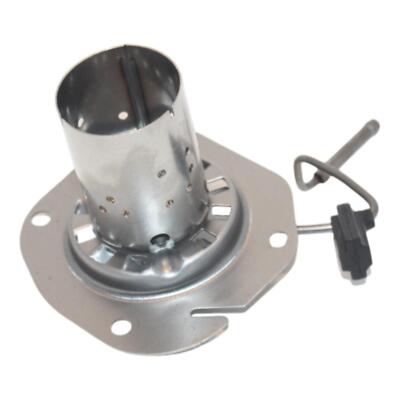 Webasto Burner Insert 1302799A Genuine, for Air Top 2000ST Diesel