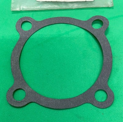 Victa Lawn Mower Engine Head Gasket - Replacement Spare Part (1 Pack)