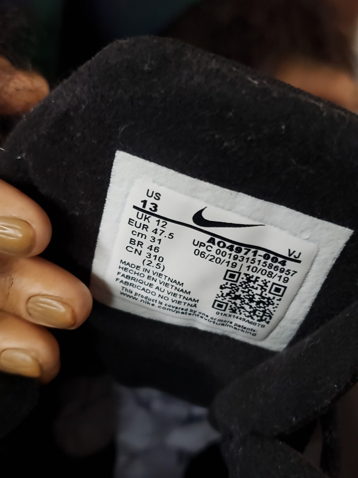 Nike React - image 10