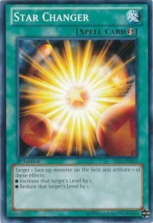 Yugioh Cards | Single Individual Cards | Spell Cards (N-Z) - Picture 88 of 165