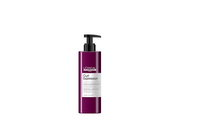 Loreal Serie Expert Curl Expression Cream-In-Jelly Definition Activator 250 ml