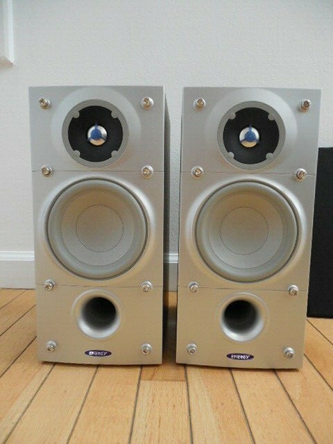 infinity classia c336 for sale