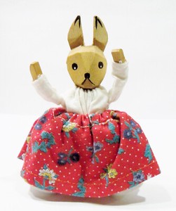 Lotte Sievers Hahn | eBay