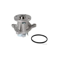 Herth+Buss Jakoparts Wasserpumpe FüR Hyundai Accent I20 I30 KIA Ceed RIO Stonic