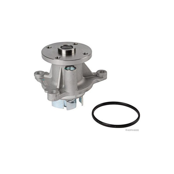 Herth+Buss Jakoparts Wasserpumpe FüR Hyundai Accent I20 I30 KIA Ceed RIO Stonic-image