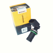 12141744492 Sensor de posición del cigüeñal OEM Conti para BMW M3 X3 X5 Z3 320i 323i