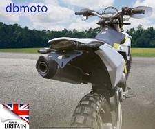 Husqvarna 701 Supermoto / Enduro  2016-2025 T...
