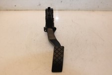 GASPEDAL VW Polo VI (AW1) Hatchback 5-drs 1.0 TGI 12V (DBYA) 2018 5Q1723503H