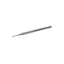 MPTSP3 Werkzeug: Besteck Edelstahl L: 150mm Spitzenf. Spitze: scharf IDEAL-TEK
