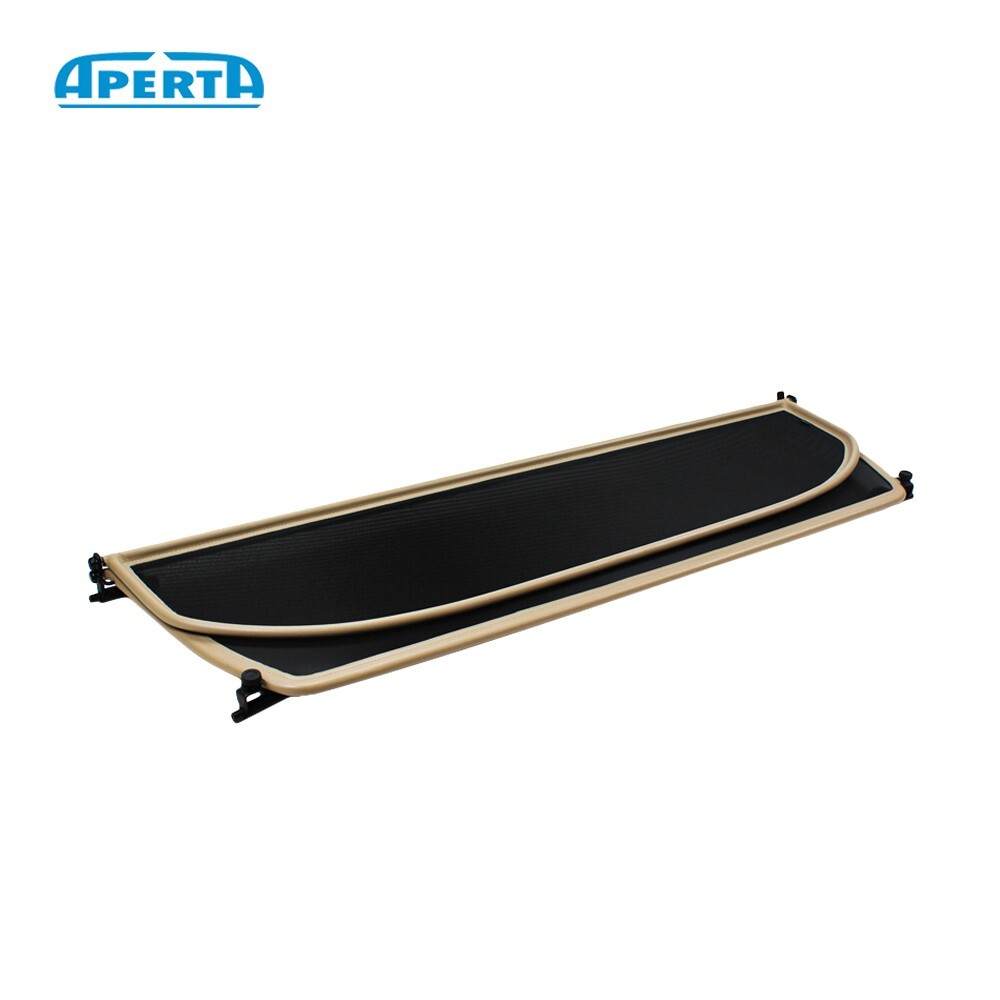 2013-2021 BMW 4 Series Convertible F33 F83 M4 Wind Deflector