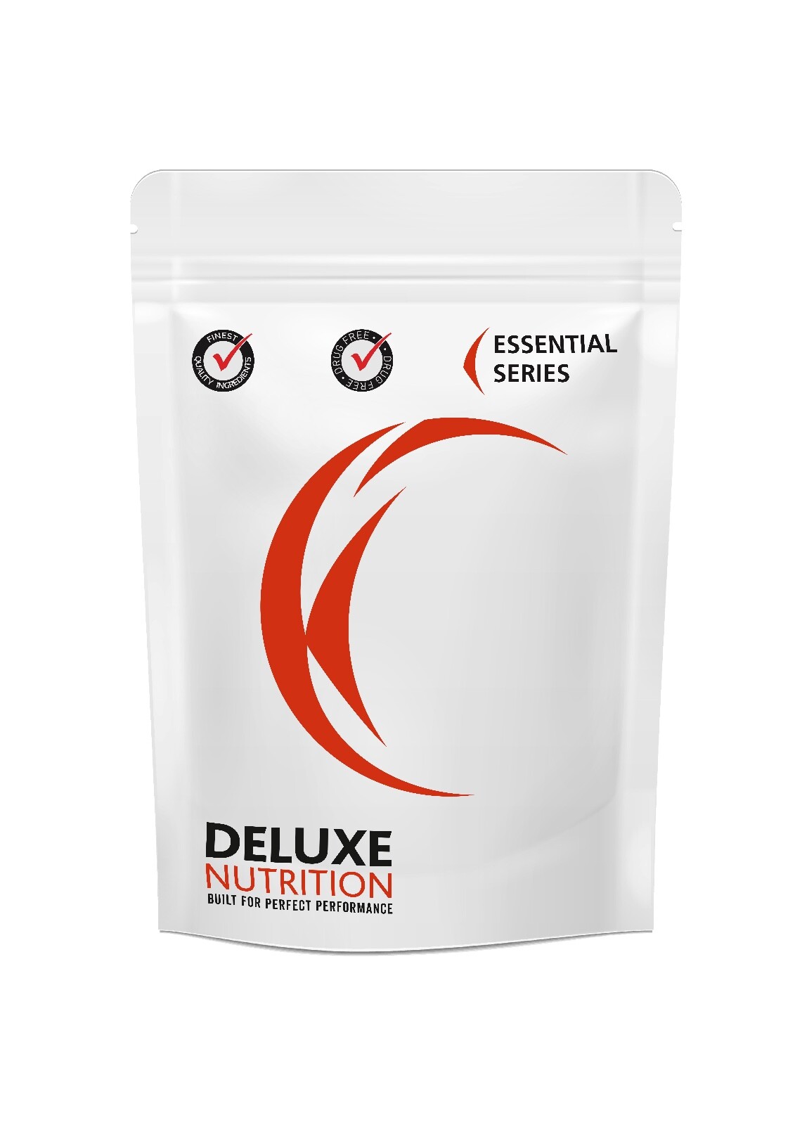 Beta Alanine 100g Powder Muscle Pump Growth Bodybuilding Fitness 40 servings