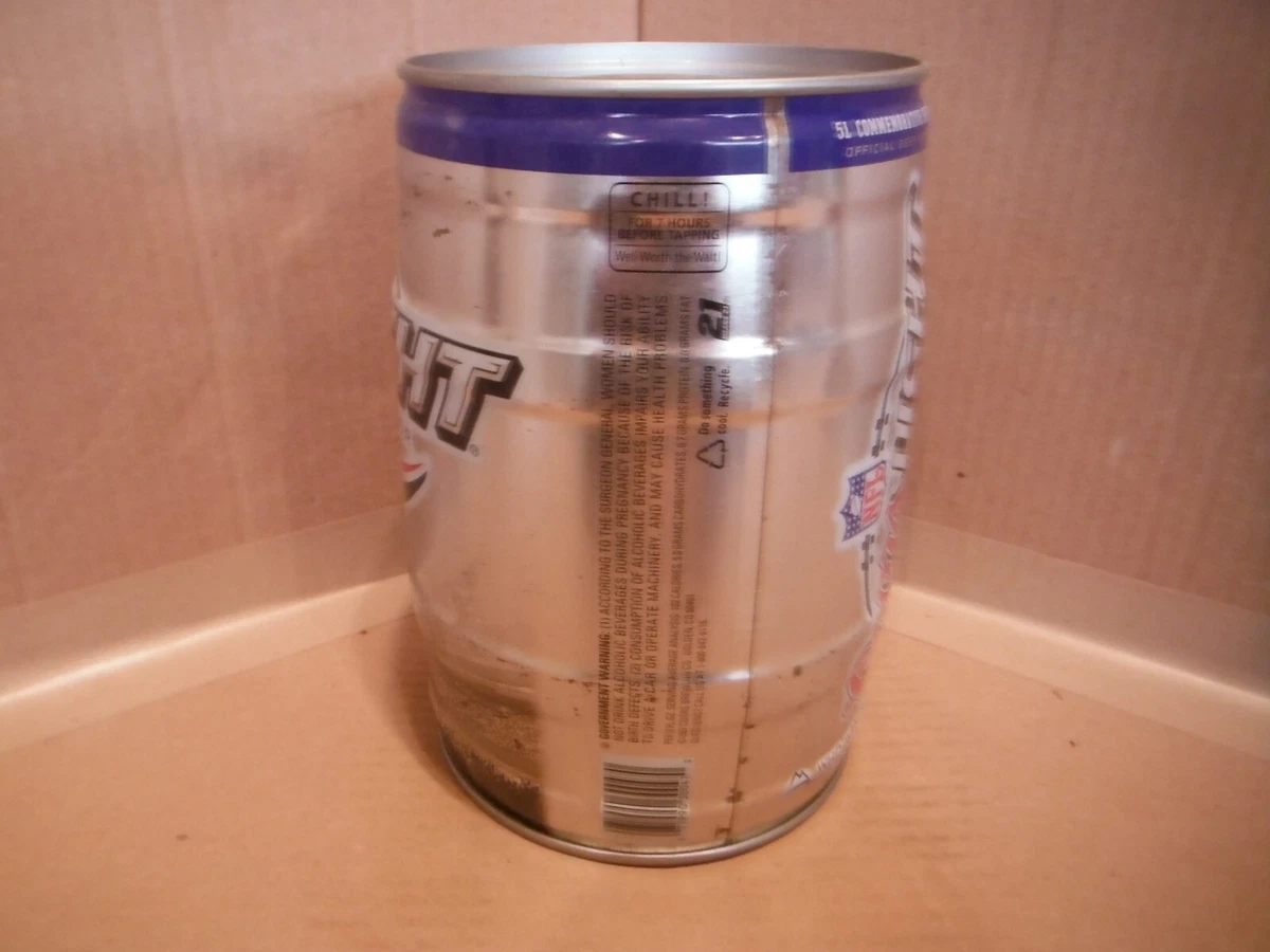 How Much Is A Mini Keg Of Coors Light Shelly Lighting