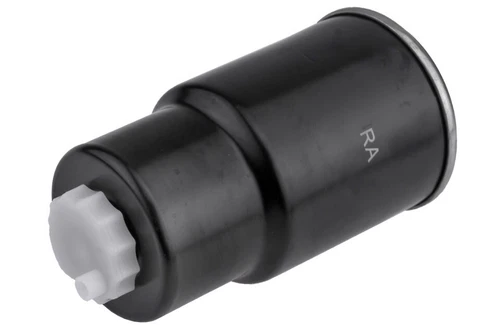 Winfil Carburant Filtre pour Mazda / CX-3 1.5D 1.8D 02.15 - Photo 1/8