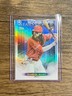 2022 Topps Update Series - Stars of Mlb Brandon Marsh #SMLB-62 (RC)