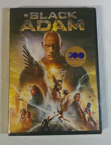 New DVD - Build Your Own Movie Lot - Free Ship After $4.95 - PLEASE READ DESCRIP - Picture 27 of 183