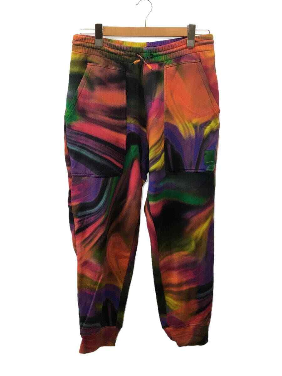 パンツ 90s EMPORIO ARMANI fade straight pants Armani vintage 90s pants | eBay