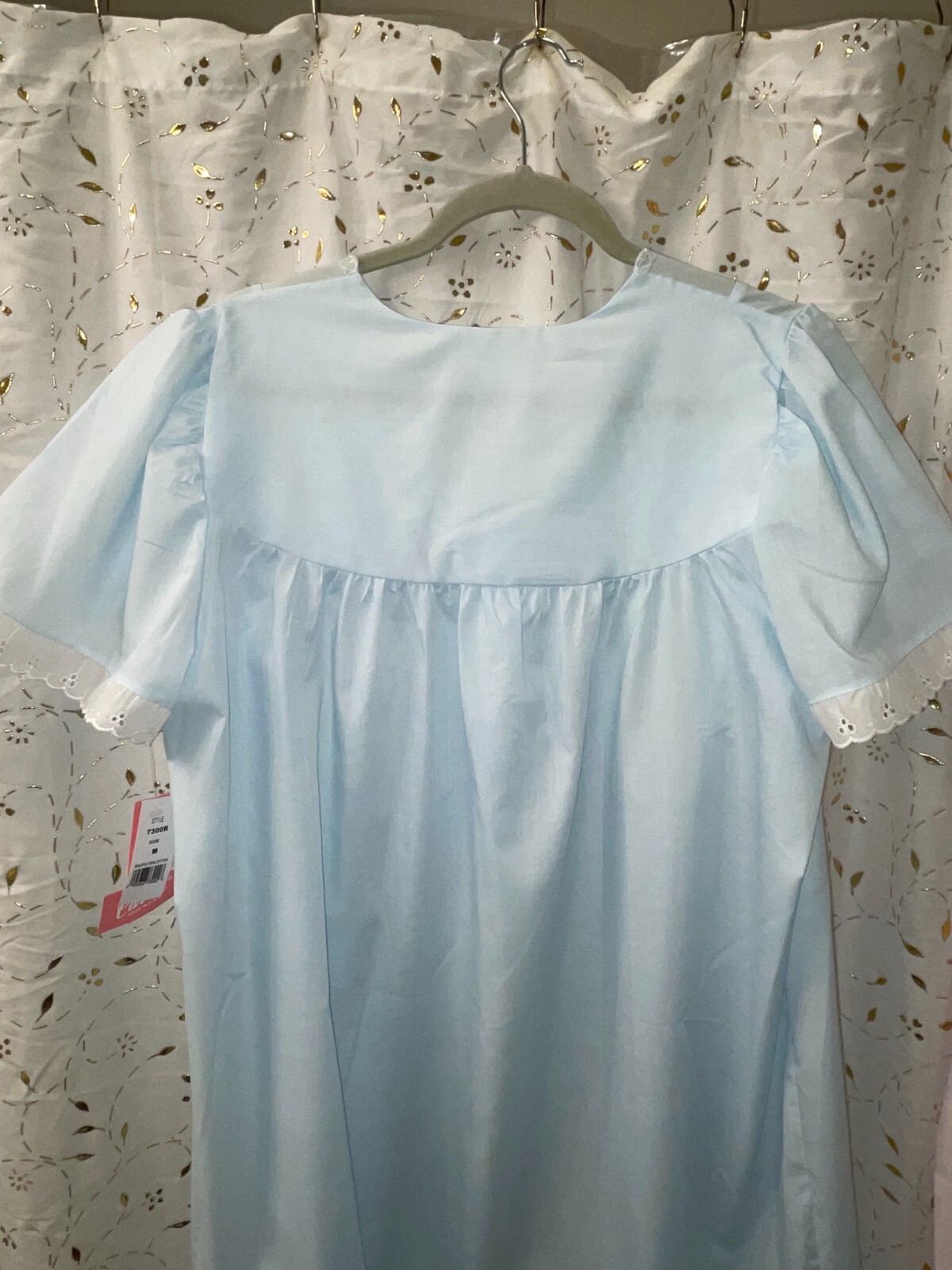 Picture 19 of 20