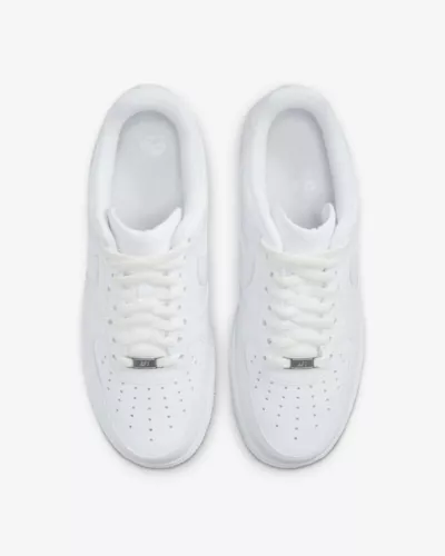 Uomini e donne Airforce GR: 36-45 - Afbeelding 5 van 20
