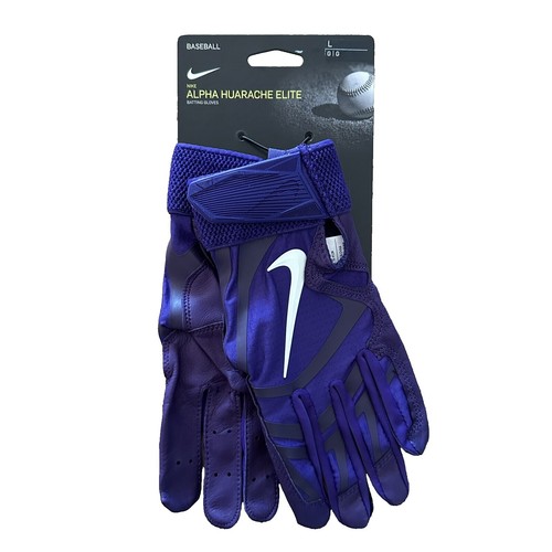 Gants De Frappe Marucci Breeze Knit V2 - Taille XXL - Couleur Columbia/Violet - Neufs Sous Blister