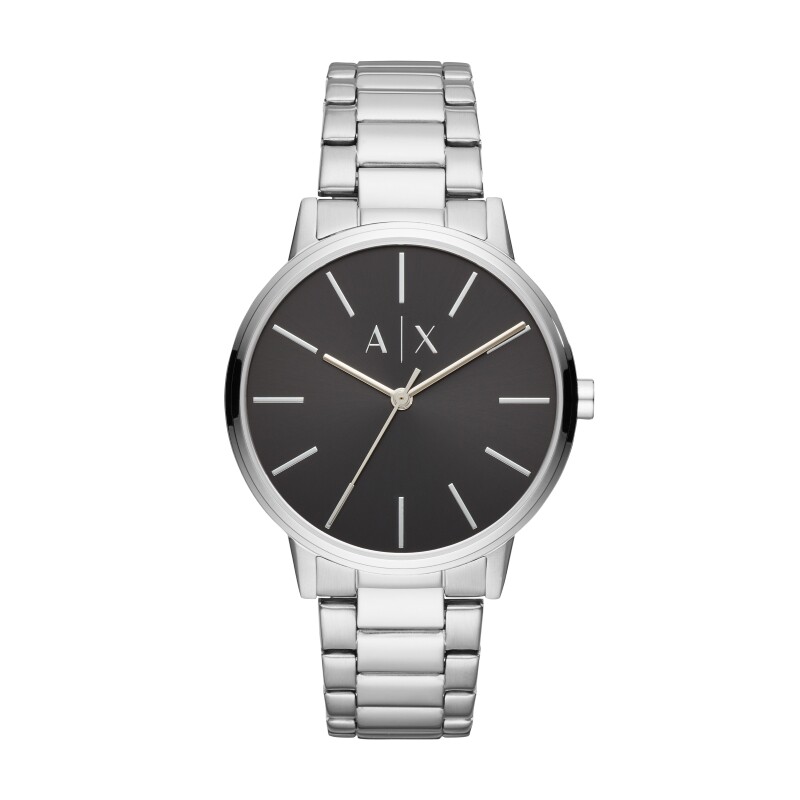 ARMANI EXCHANGE Mod. AX2700 13853753