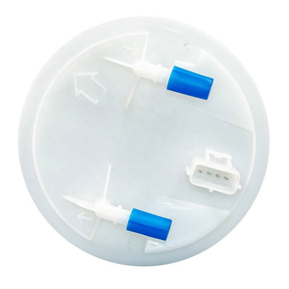 YOHSAM Chaco Women's ZX/2 Yampa Sole Sandals | NRS