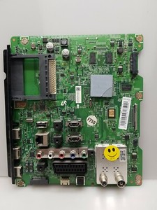 Samsung UE40ES6300 MAINBOARD BN94-06046G