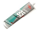 Dowsil 785N Silicone Sealant Clear 310Ml DOW4134751